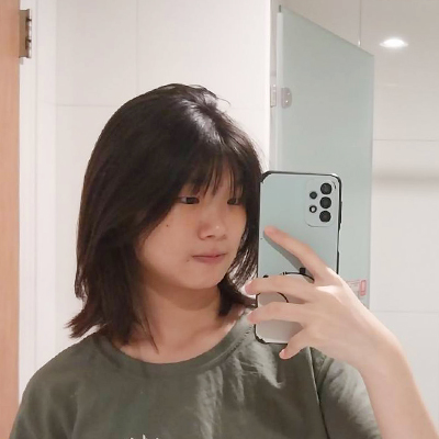 提升自信心並培養實際運用英文的能力-巨匠美語新竹分校分校